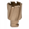 Hougen Copperhead Carbide Tip Annular Cutters